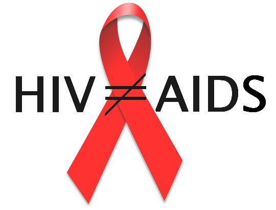 ایدز همچنان جمعیت جهان را تحت تاثیر قرار می دهد/ ساخت دشوار واکسن ایدز