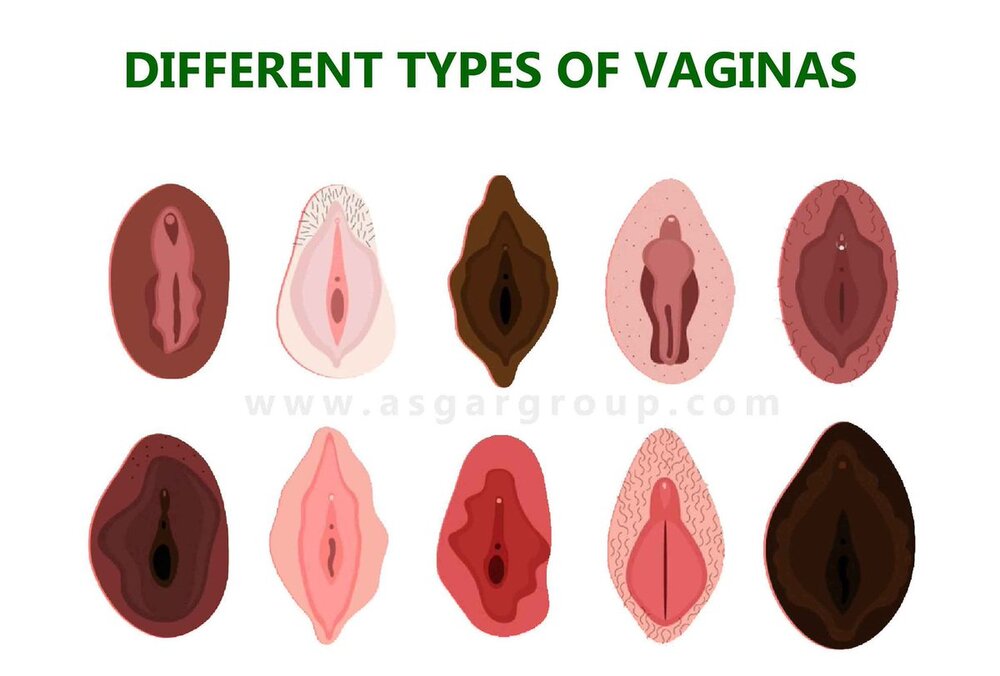 کپسول هایمن از کجا بخریم + کپسول خون برای واژن + قیمت کپسول پرده مصنوعی