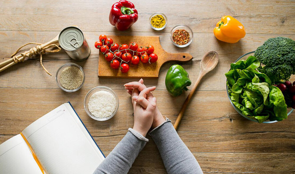 مزاج میتواند باعث تغییر عملکرد هورمون تیروئید شود مزاج میتواند باعث تغییر عملکرد هورمون تیروئید شود