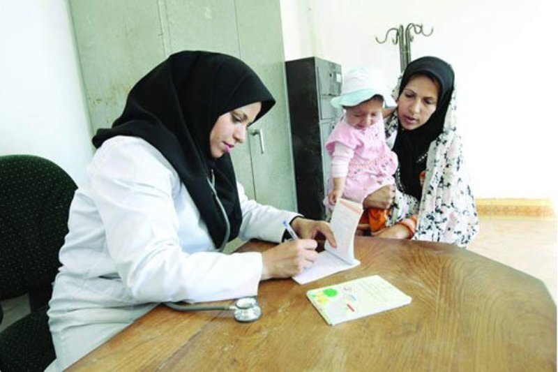 ناکامترین طرح نظام سلامت بعد از ۱۸ سال اجرایی میشود؟ ناکامترین طرح نظام سلامت بعد از ۱۸ سال اجرایی میشود؟