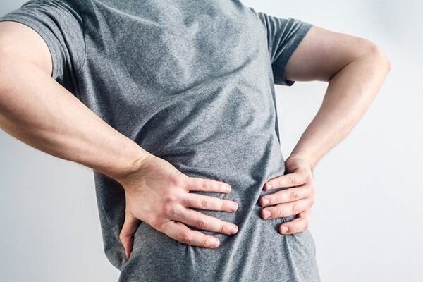 انواع کمردها را بشناسید! انواع کمردها را بشناسید!