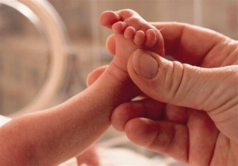 بهرهمندی زوجها از خدمات ۳ دوره ناباروری با پوشش بیمهای ۹۰ درصدی بهرهمندی زوجها از خدمات ۳ دوره ناباروری با پوشش بیمهای ۹۰ درصدی