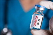 واکسن بعد از ابتلا به کووید ۱۹ مانع بروز اثرات طولانی مدت بیماری