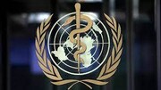 ابراز نگرانی سازمان جهانی بهداشت درباره وضعیت فعلی شیوع کرونا در چین