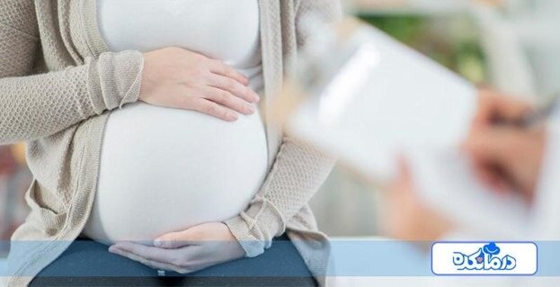 راهنمای کامل مراقبت‌های پوستی دوران بارداری و بعد از زایمان
