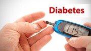 کدام بیماری با مرگ‌ومیر افراد دیابتی مرتبط است؟