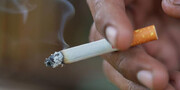 کم درآمدها بیشتر از پردرآمدها «تنباکو» مصرف می‌کنند