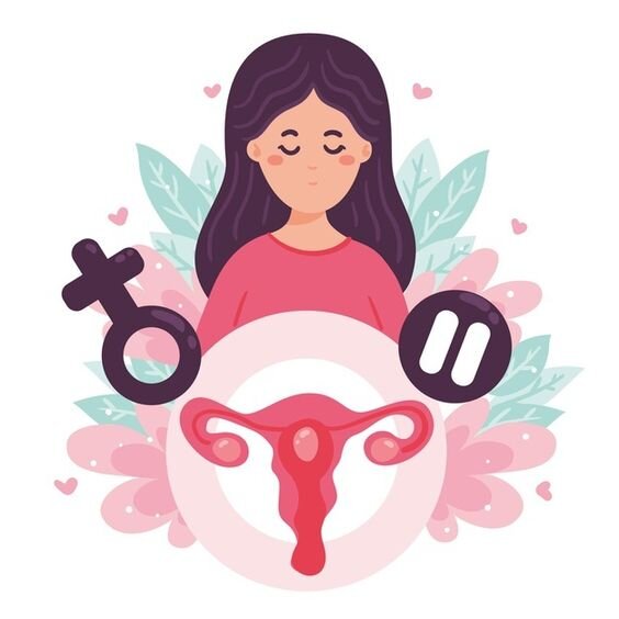 6 دلیل سوزش واژن و روش‌های درمان آن