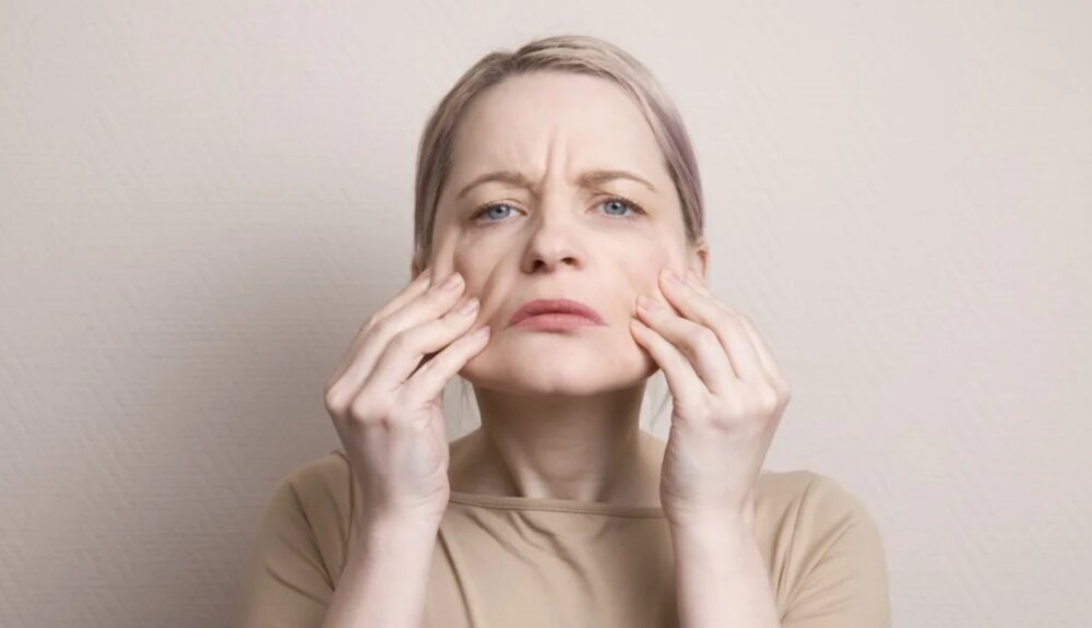 این کارها برای ۵۰ سال به بالاها ممنوع این کارها برای ۵۰ سال به بالاها ممنوع