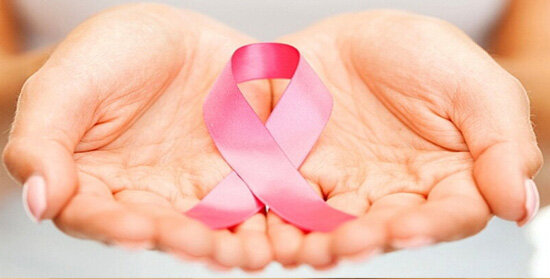 راه های پیشگیری از سرطان شایع زنان/اهمیت بهداشت دوران قاعدگی
