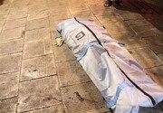 جزئیات مرگ مشکوک یک دانشجو در خوابگاه دانشجویی خیابان ولی‌عصر (عج)