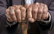آینده هولناک ایران سالمند