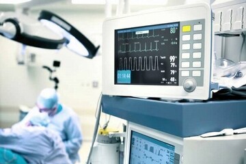 دسترسی مراکز درمانی به تجهیزات پزشکی در سراسر کشور باید تسهیل شود