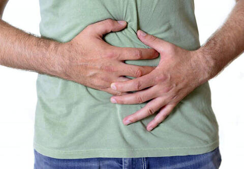 افزایش مراجعه مردم به مراکز درمانی در پی شیوع ویروس جدید با علایم گوارشی افزایش مراجعه مردم به مراکز درمانی در پی شیوع ویروس جدید با علایم گوارشی