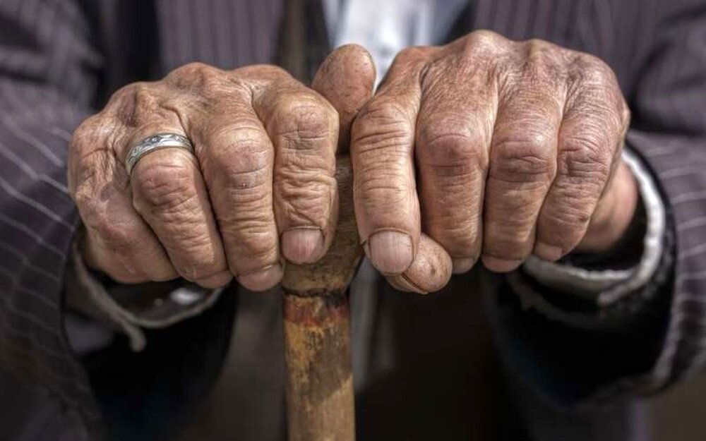۷ سال فرصت برای نجات از سیاهچاله جمعیتی/ پاسخ وزارت بهداشت به منتقدان قانون جوانی جمعیت ۷ سال فرصت برای نجات از سیاهچاله جمعیتی/ پاسخ وزارت بهداشت به منتقدان قانون جوانی جمعیت