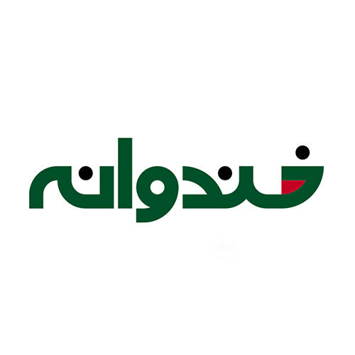 واکنش وزارت بهداشت به لغو پروتکلهای بهداشتی در برنامه خندوانه/ ستاد کرونا هیچ مصوبهای درباره برداشتن ماسک نداشته است  واکنش وزارت بهداشت به لغو پروتکلهای بهداشتی در برنامه خندوانه/ ستاد کرونا هیچ مصوبهای درباره برداشتن ماسک نداشته است