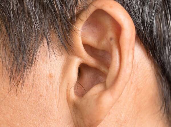 اینفوگرافیک / چند راه ساده برای سالم نگه داشتن گوش‌ها