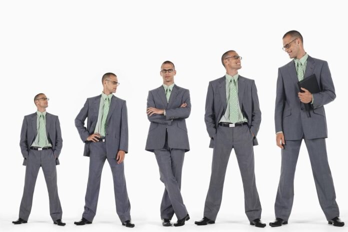 بلندقدها، بیشتر در معرض این بیماریها! بلندقدها، بیشتر در معرض این بیماریها!