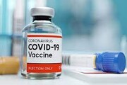 تزریق دوز یادآور واکسن کووید برای مبتلایان به سرطان ضروری است