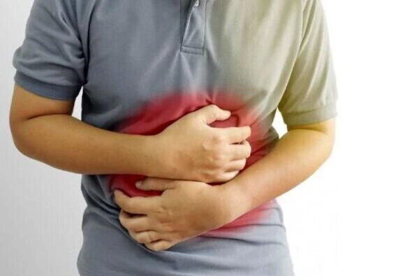 ۷ باور غلط درباره سلامت دستگاه گوارش ۷ باور غلط درباره سلامت دستگاه گوارش