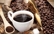 قهوه به سلامت کلیه ها کمک می کند
