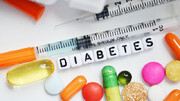 پیامد انسولین برای مبتلایان به دیابت نوع دو