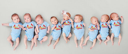 حمایت از خانوارهای دارای فرزندان چندقلو به کجا رسید؟ حمایت از خانوارهای دارای فرزندان چندقلو به کجا رسید؟