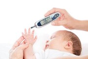 مهم‌ترین عوامل ابتلای کودک به دیابت/ کودکان چگونه از دیابت در امان بمانند؟