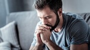 نشانه‌های مهم افسردگی در مردان چیست؟