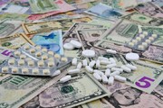 کنترل فساد در صنعت دارویی با اصلاح سیاست‌های ارزی/پرداختی مردم ثابت می ماند