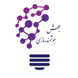 طرح حمایت از زیست بوم هوش مصنوعی و هوشمندسازی  