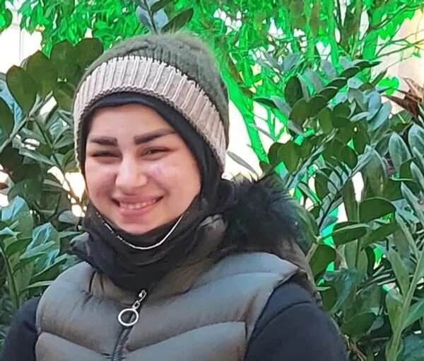 جست و جوی حقوقی قاتل برای فرار از مجازات ناموس کشی جست و جوی حقوقی قاتل برای فرار از مجازات ناموس کشی