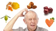 توصیه های کاربردی درباره  رژیم غذایی که به جلوگیری از آلزایمر کمک می‌کند