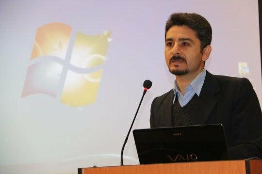 حرف حساب «کنشگران محیط زیست» چیست؟ حرف حساب «کنشگران محیط زیست» چیست؟