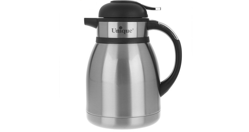 بررسی مشخصات فلاسک یونیک؛همراه با لیست قیمت در چشمگیر