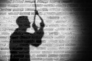 سالانه صدهزار خودکشی در ایران / افزایش خودکشی در سایه غیبت خدمات روانشناسی
