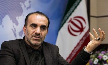 بحران مدیریت‌ها در بحران‌ها / مدیریت بحران و «پدافند غیرعامل» ادغام شوند