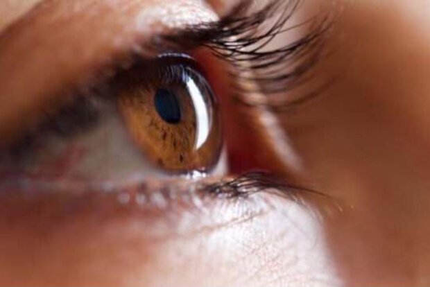 تشخیص اختلال بیش فعالی و اوتیسم از طریق چشم ها