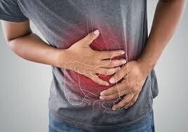 ویروس جدید شایع نشده است/ افزایش دما در همدان علت شیوع عفونتهای گوارشی ویروس جدید شایع نشده است/ افزایش دما در همدان علت شیوع عفونتهای گوارشی