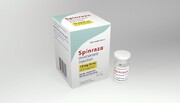 تامین داروی بیماران SMA به‌زودی انجام شود