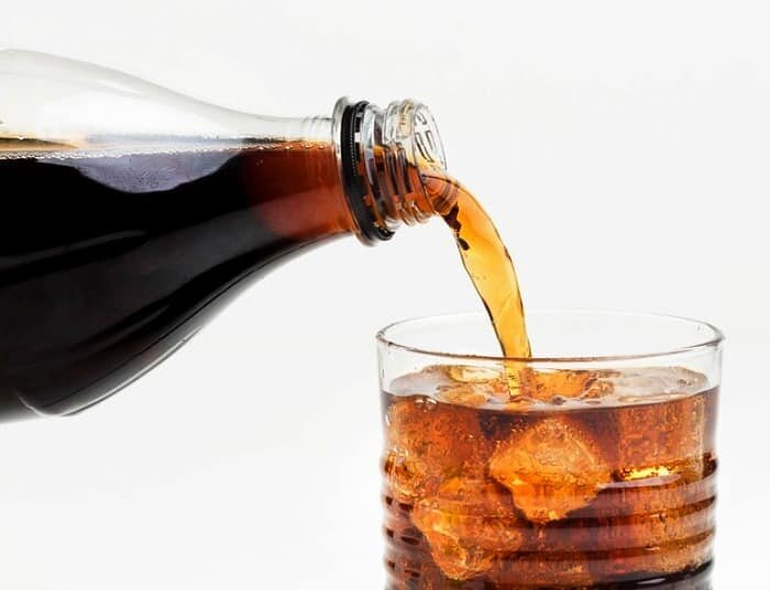 بدترین نوشیدنی برای سلامت کبد چیست؟