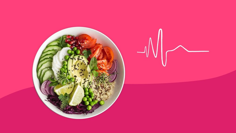 فشار خون و چند توصیه مهم از انجمن قلب آمریکا(AHA) فشار خون و چند توصیه مهم از انجمن قلب آمریکا(AHA)
