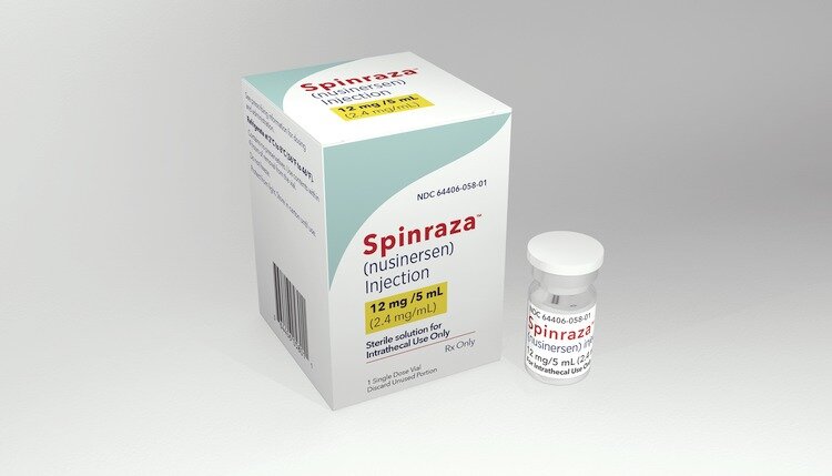 تامین داروی بیماران SMA بهزودی انجام شود تامین داروی بیماران SMA بهزودی انجام شود