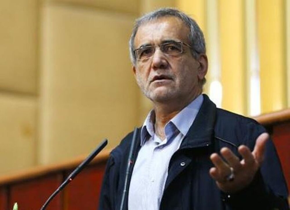 می گویند زنان کشورمان با مردان خارجی ازدواج کنند ، برای مردان چه راه حلی دارند؟ می گویند زنان کشورمان با مردان خارجی ازدواج کنند ، برای مردان چه راه حلی دارند؟