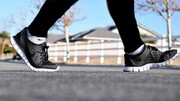 پیاده روی به حفظ سلامت زانوها کمک می کند