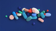 شهریاری: داروخانه‌های زنجیره ای عامل ایجاد مافیای دارو/ عوامل رشد ۸۳ درصدی قیمت دارو