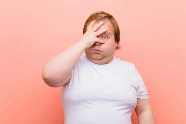 بهترین روش های درمان چربی سینه 1 بهترین روش درمان بزرگی و چربی سینه در مردان