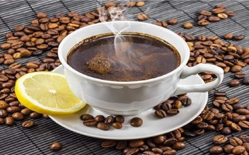 آیا قهوه لیمو کاهش وزن را تسریع می‌کند؟