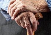 رابطه سالمندی و افزایش جمعیت/ اهمیت اقناع افکار عمومی