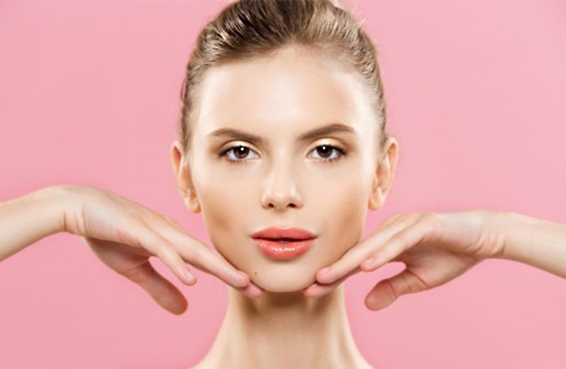 از بین بردن چین و چروک پوست با چند روش ساده و باورنکردنی! از بین بردن چین و چروک پوست با چند روش ساده و باورنکردنی!